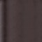Westinghouse Deacon 52-Inch Indoor/Outdoor Ceiling Fan 7216800 - alternate 4